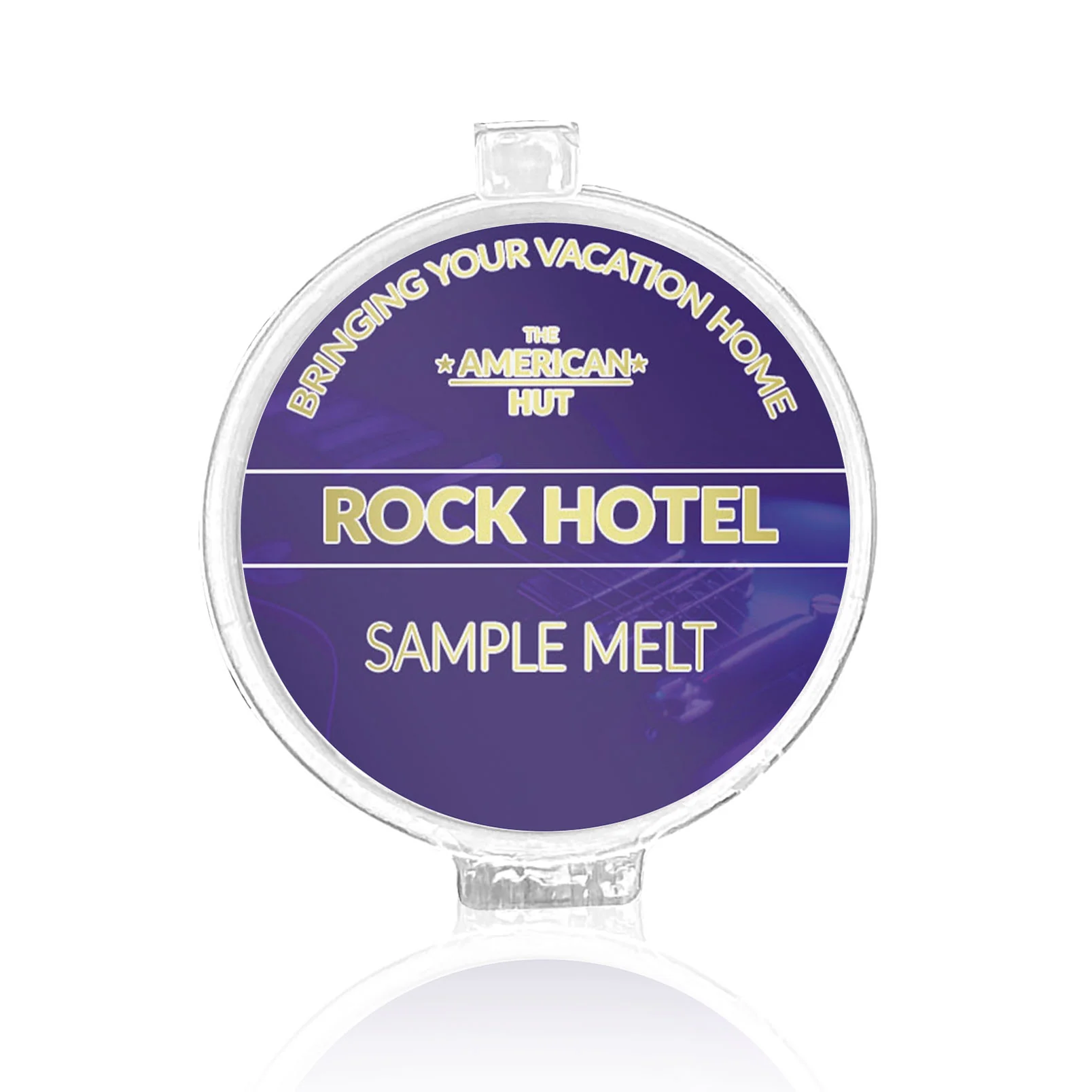 Thumbnail 32